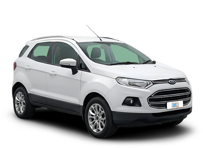 Ford Ecosport-img